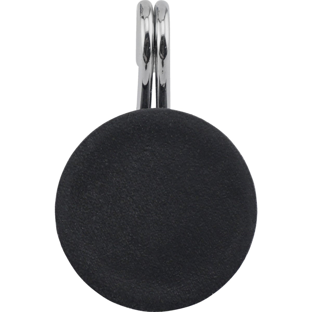 MagnetSource Neodymium Rotating and Swinging 65 Lb. Capacity Magnet Hook Image 10