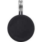 MagnetSource Neodymium Rotating and Swinging 65 Lb. Capacity Magnet Hook Image 10