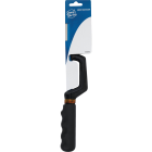 Smart Savers 12 In. Mini Hacksaw Image 2