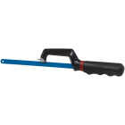 Smart Savers 12 In. Mini Hacksaw Image 4