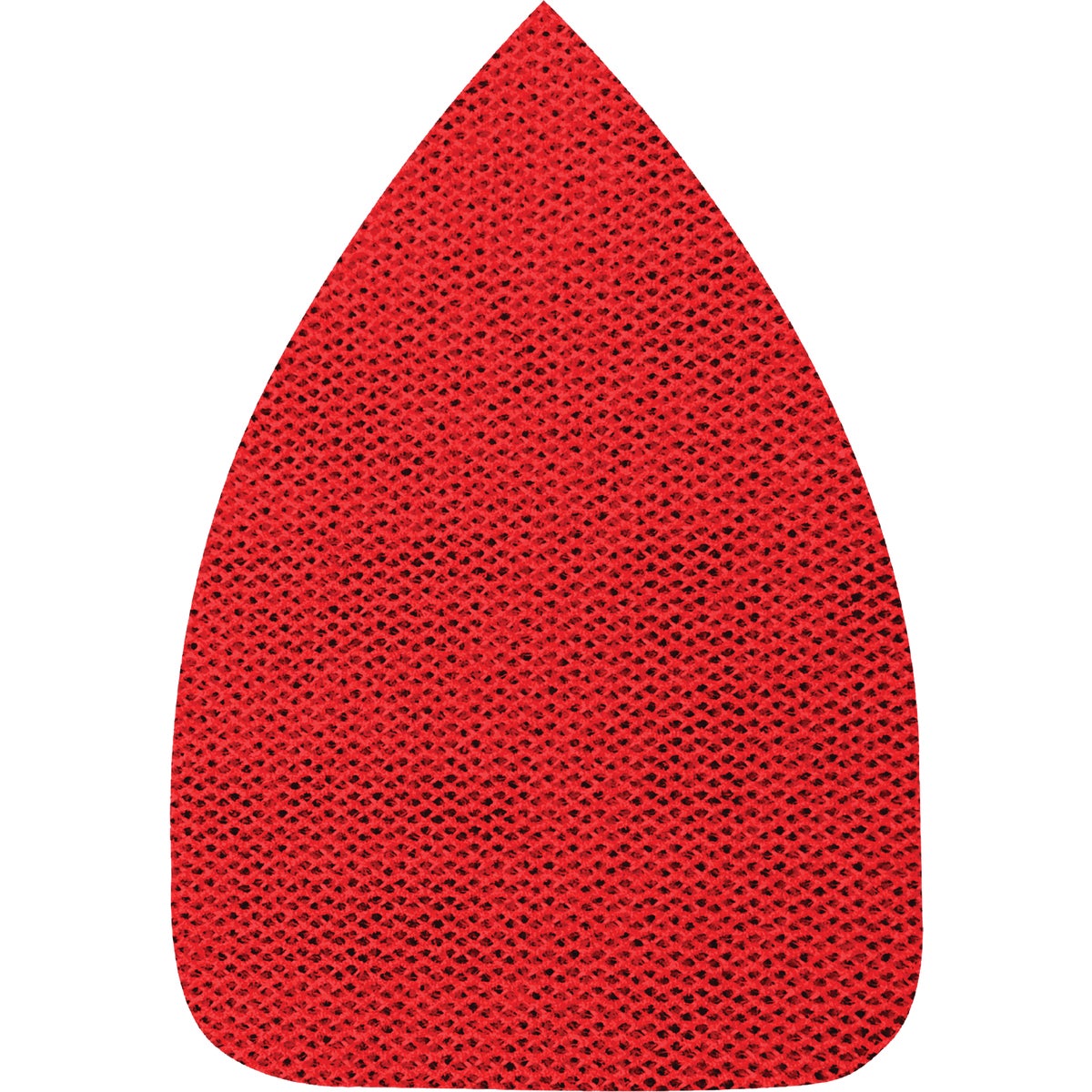 Diablo SandNet 120 Grit CAT/Mouse Reusable Sandpaper (5-Piece) Image 2