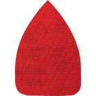 Diablo SandNet 120 Grit CAT/Mouse Reusable Sandpaper (5-Piece) Image 2