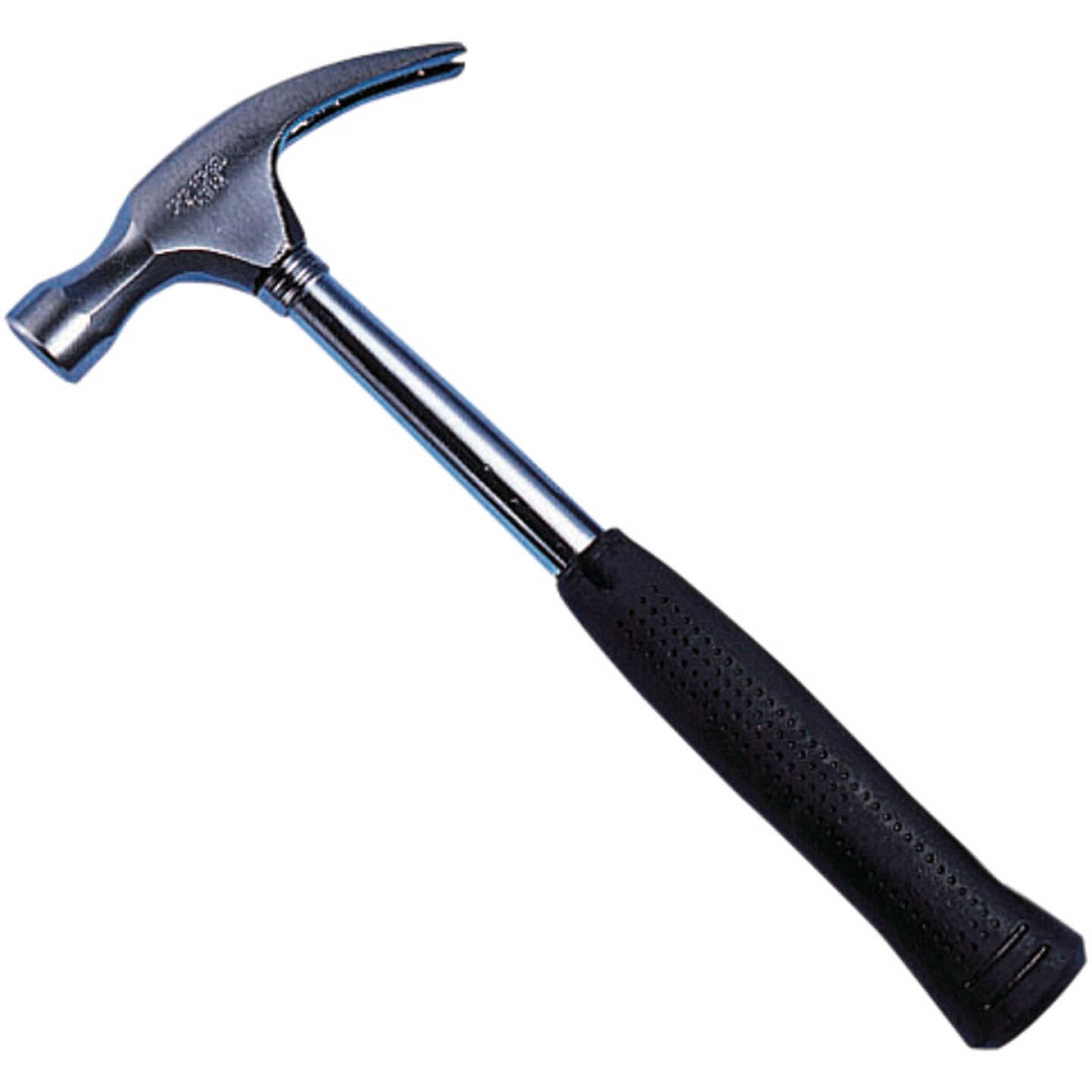 Do it 16 Oz. Smooth-Face Rip Claw Hammer with Steel Handle Image 1