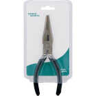 Smart Savers Long Nose Pliers Image 1