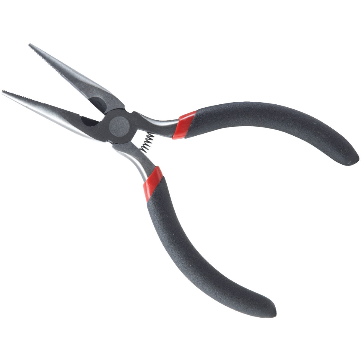 Smart Savers Long Nose Pliers Image 2
