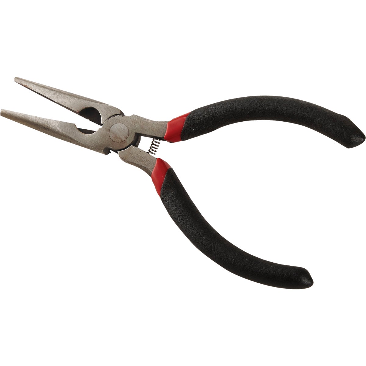 Smart Savers Long Nose Pliers Image 3