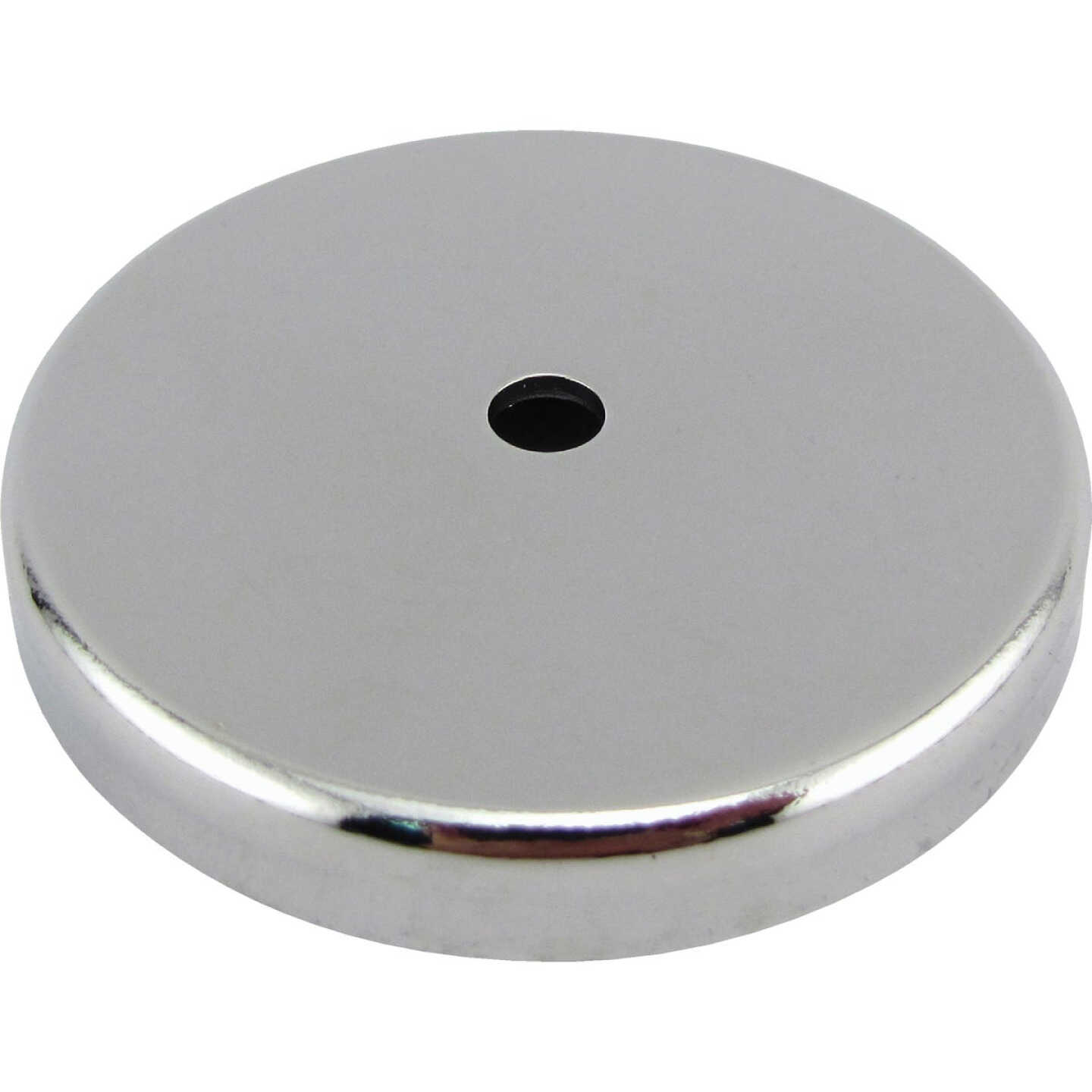 Master Magnetics 2-5/8 in. 65 Lb. Magnetic Base Image 1