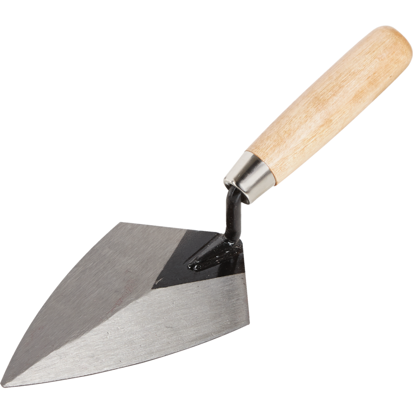 Smart Savers 15 cm x 8.5 cm Pointing Trowel Image 3