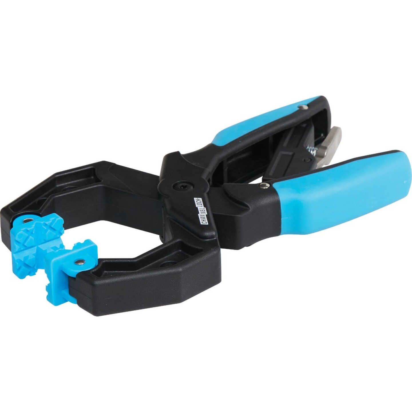 Channellock 2 In. Hand Clamp Image 1
