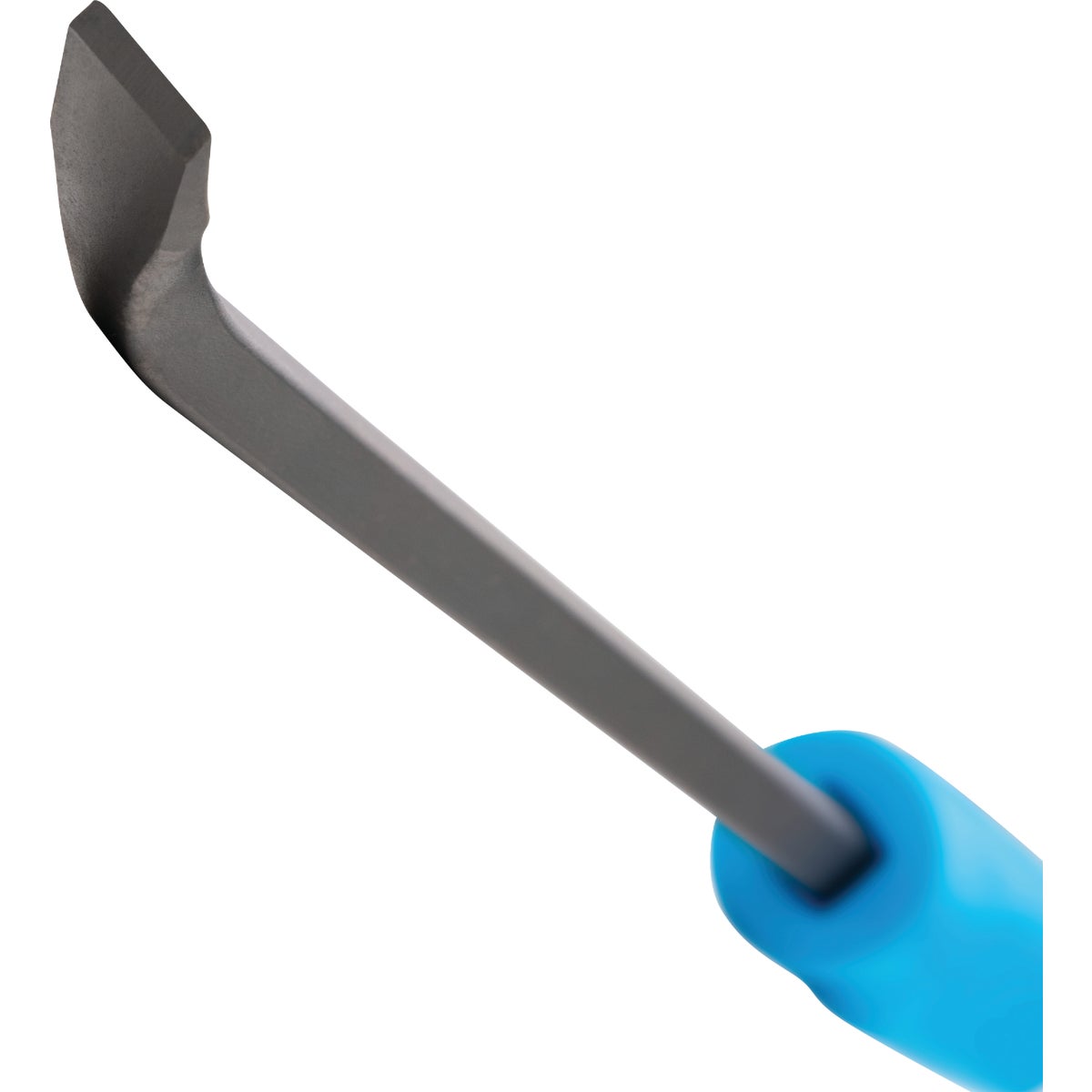 Channellock 17 In. Professional Pry Bar Image 4