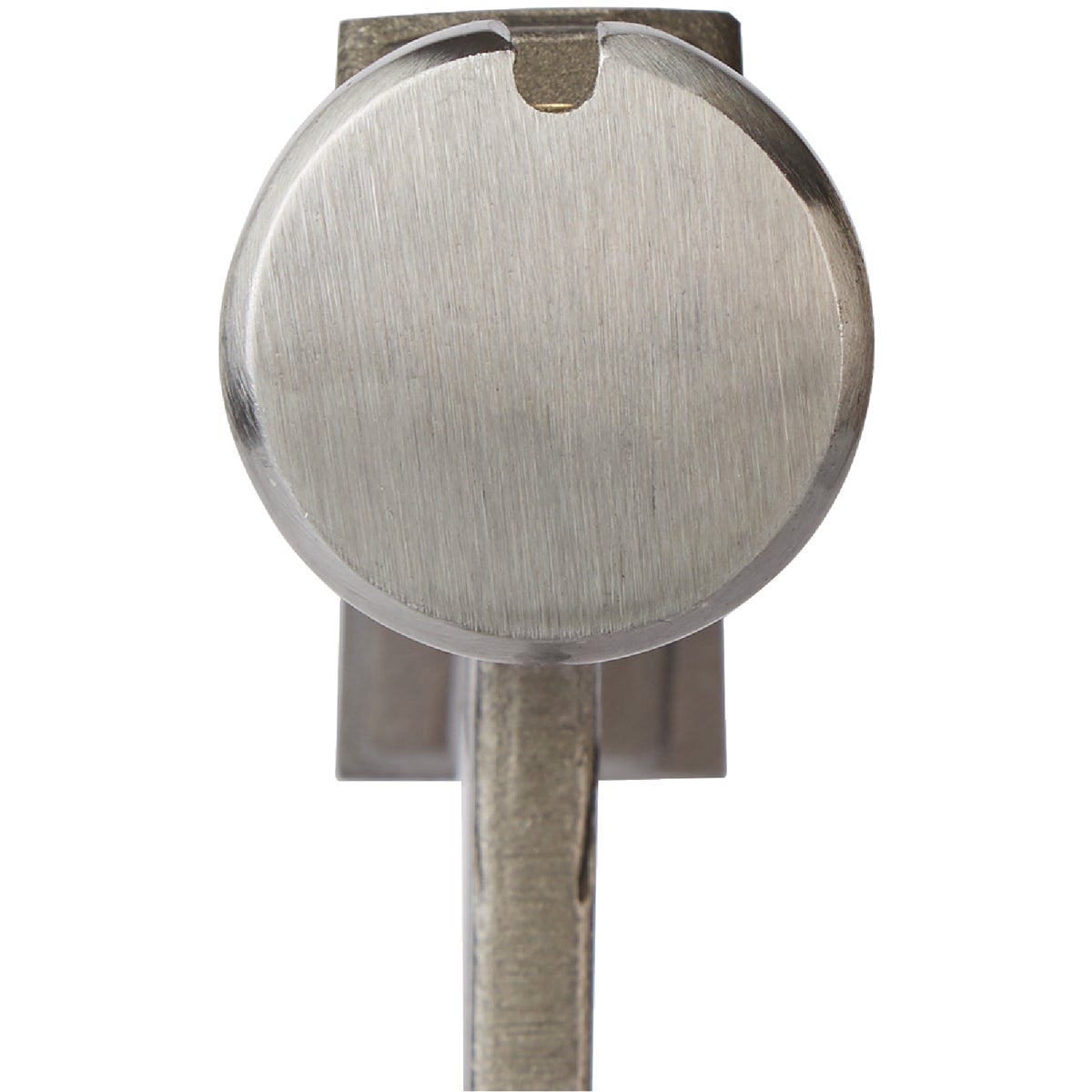 Milwaukee 20 Oz. Smooth-Face Curved Claw Hammer with Steel Handle Image 5