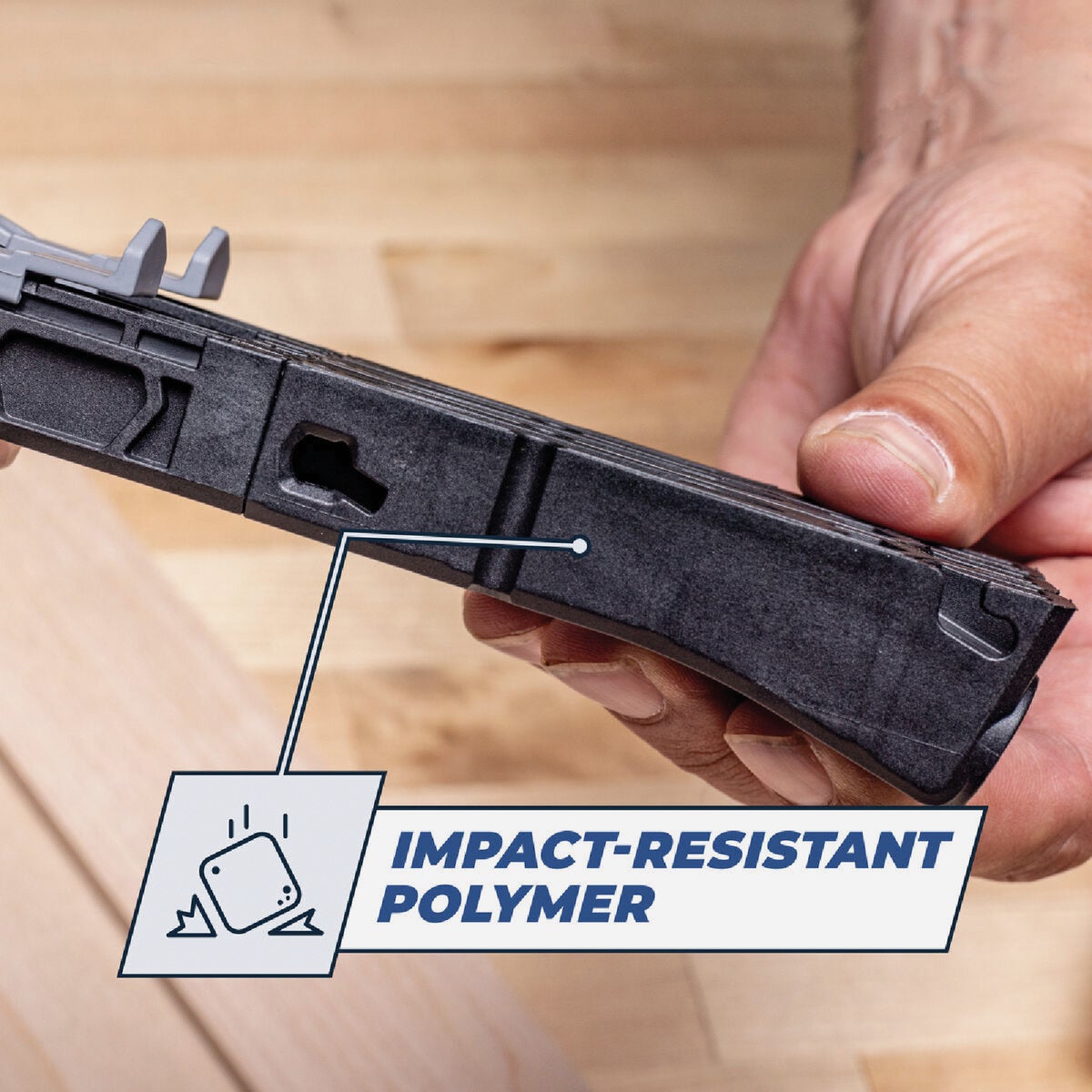 Kreg Pocket-Hole Jig Micro Image 14