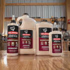 DAP Weldwood 8 oz. Professional Wood Glue Image 4