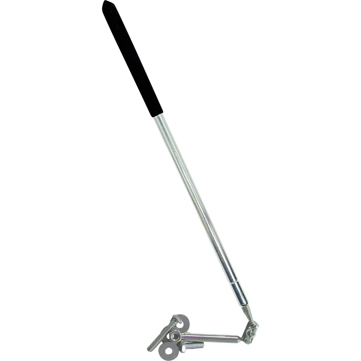 Master Magnetics 24 in. 5 Lb. Magnetic Pick-Up Tool Image 7