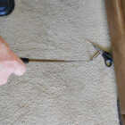 Master Magnetics 24 in. 5 Lb. Magnetic Pick-Up Tool Image 2