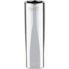 Milwaukee 3/8 In. Drive 14 mm 6-Point Deep Metric Socket with FOUR FLAT Sides Image 1