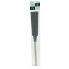 Robert Larson 9-1/2 In. Double Edge Pull Stroke Ryoba Saw Image 1