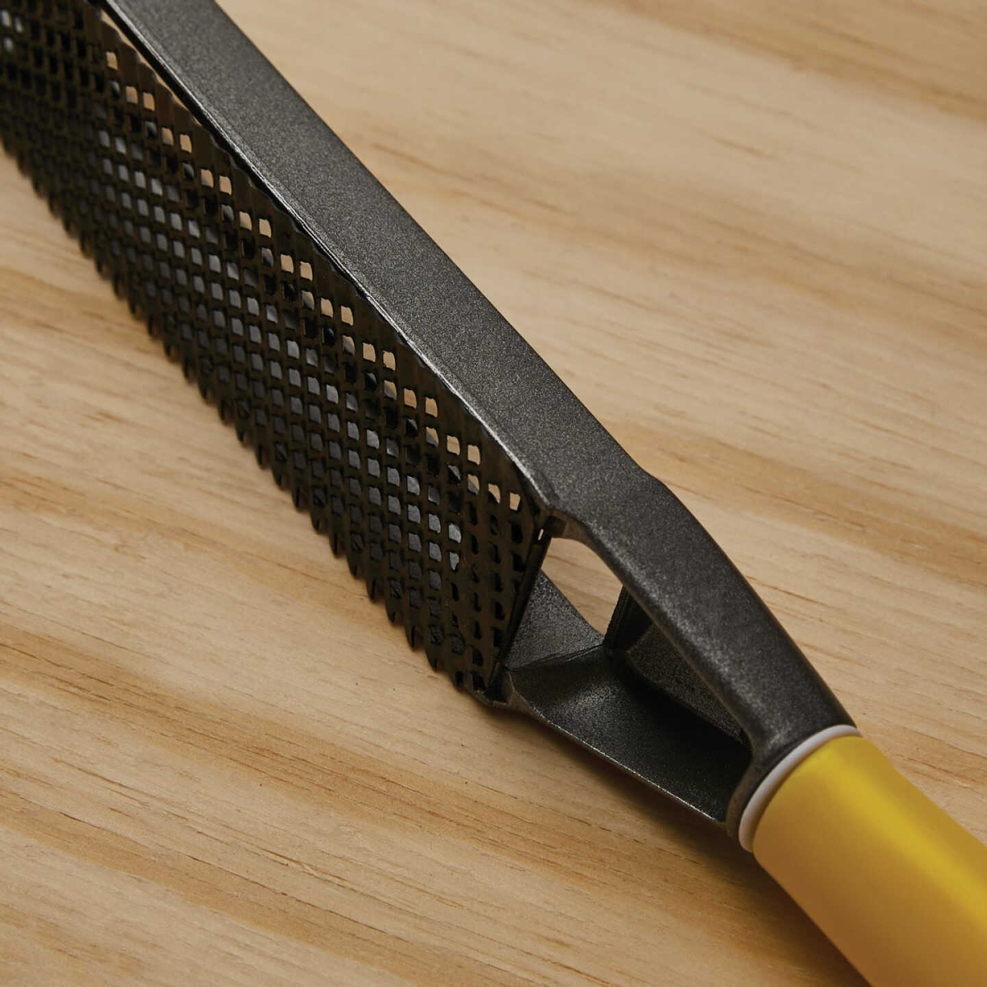 Stanley Flat File Surform Plane with 10 In. Blade Image 4