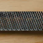 Stanley Flat File Surform Plane with 10 In. Blade Image 2