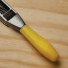 Stanley Flat File Surform Plane with 10 In. Blade Image 5