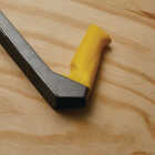 Stanley Plane Type Surform Plane with 10 In. Blade Image 4