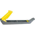 Stanley Plane Type Surform Plane with 10 In. Blade Image 6