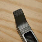 Stanley Plane Type Surform Plane with 10 In. Blade Image 3