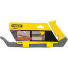 Stanley Plane Type Surform Plane with 10 In. Blade Image 5