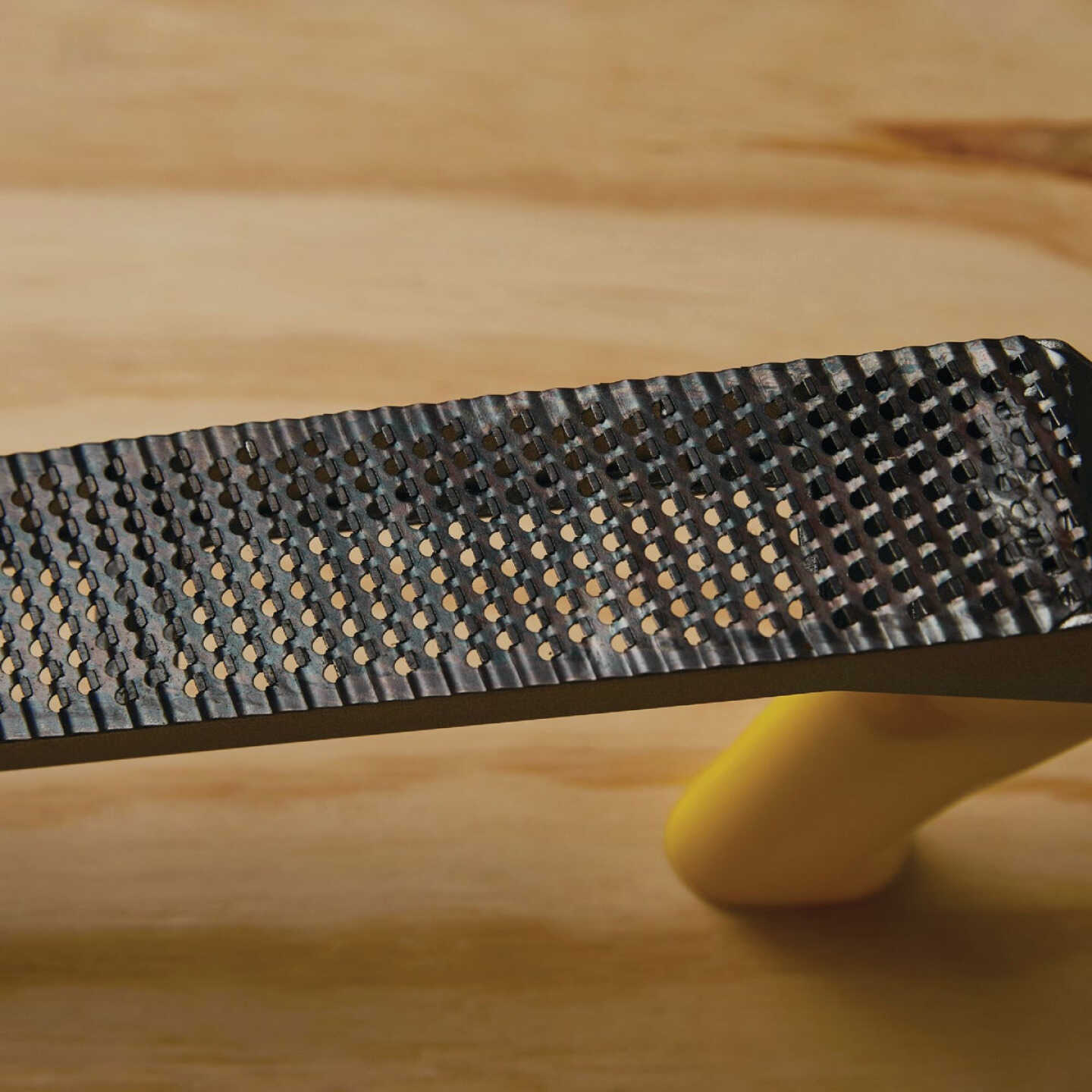 Stanley Plane Type Surform Plane with 10 In. Blade Image 2