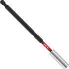 Diablo 6 In. Magnetic Drive Bit Holder Image 1