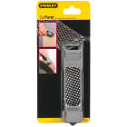 Stanley Pocket Surform Plane with 5-1/2 In. Blade Image 3