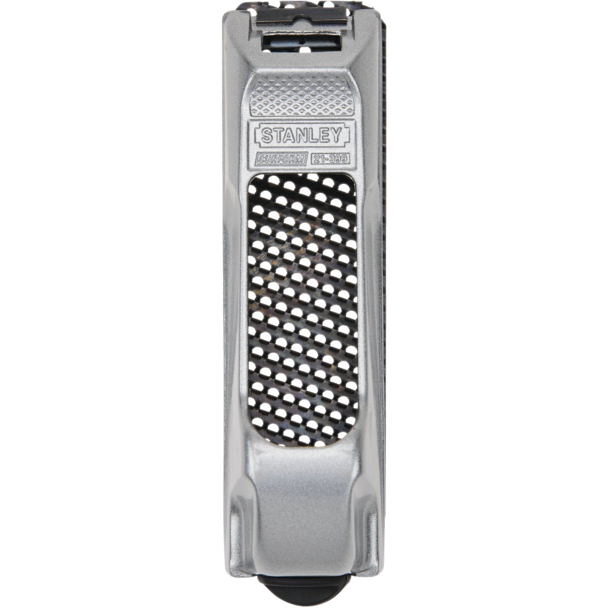 Stanley Pocket Surform Plane with 5-1/2 In. Blade Image 5