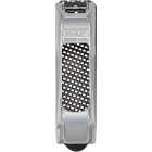 Stanley Pocket Surform Plane with 5-1/2 In. Blade Image 5