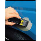 Stanley Pocket Surform Plane with 5-1/2 In. Blade Image 2