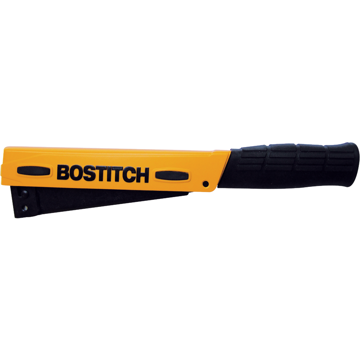 Bostitch PowerCrown Light-Duty Hammer Tacker with Holder Image 5