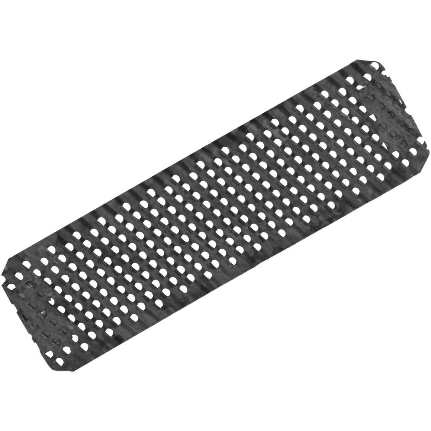 Stanley 10 In. Flat File Surform Blade Image 1