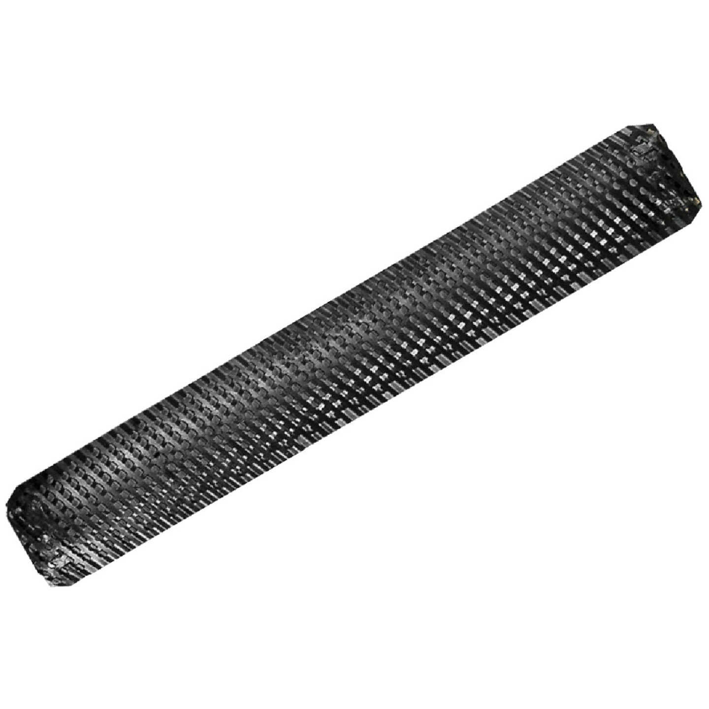 Stanley 10 In. Half Round Surform Blade Image 1