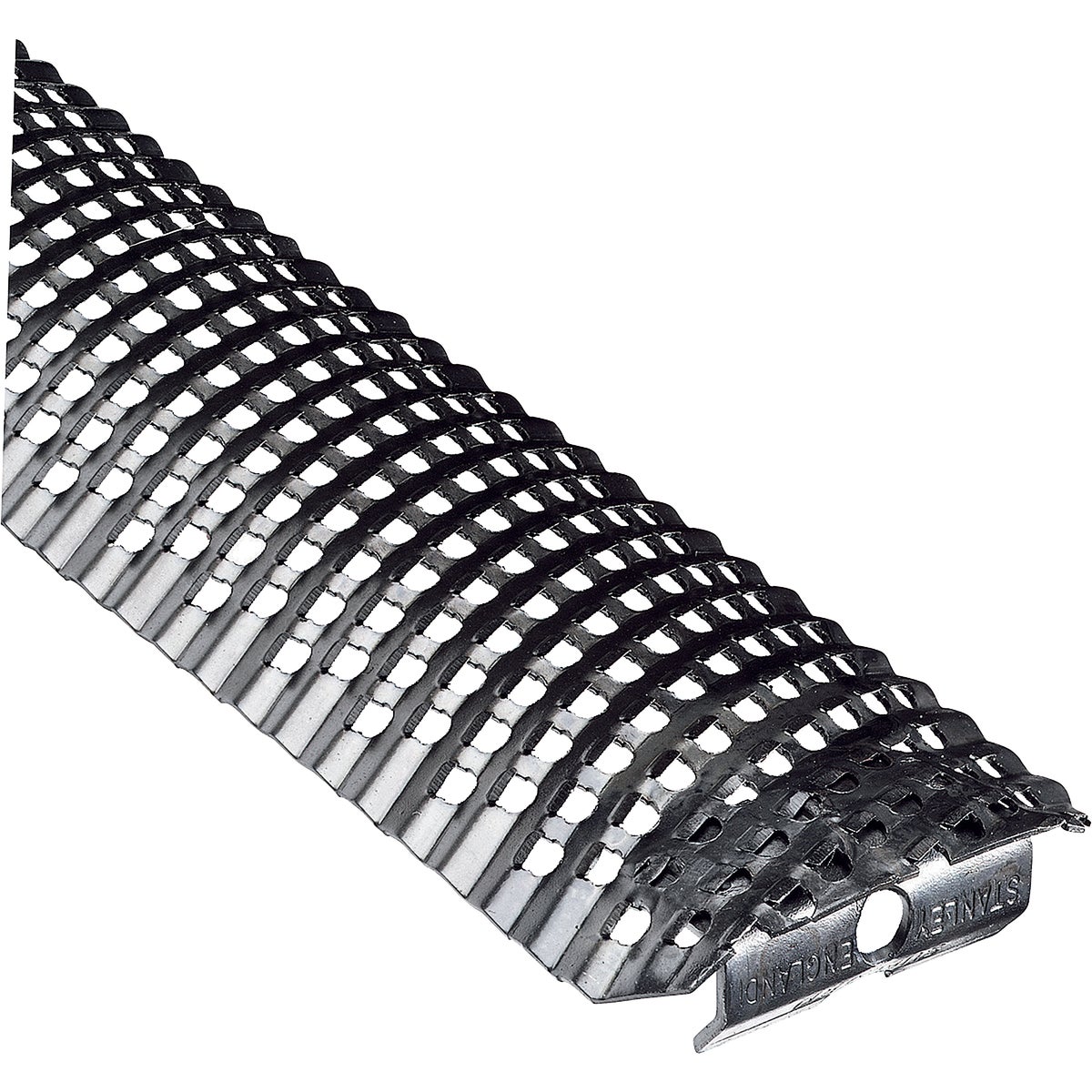 Stanley 10 In. Half Round Surform Blade Image 5