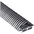 Stanley 10 In. Half Round Surform Blade Image 5