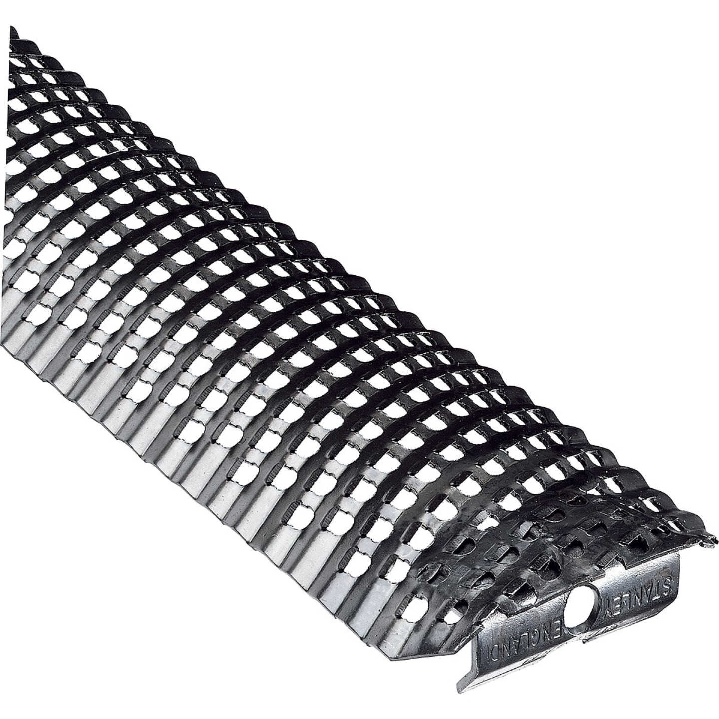 Stanley 10 In. Half Round Surform Blade Image 5