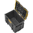 DEWALT ToughSystem 2.0 XL Tool Box, 110 Lb. Capacity Image 3