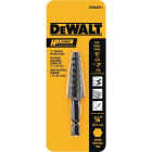 DEWALT 1/2 In. Steel Rotary Rasp File Image 2