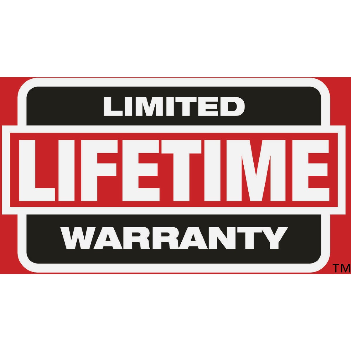 Milwaukee PACKOUT Tilt Bin Organizer Image 4