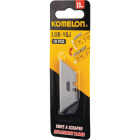Komelon Utility/Scraper Knife Blade (10-Pack) Image 1