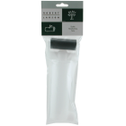 Robert Larson 8 Oz. Roller Bottle Glue Applicator Image 1