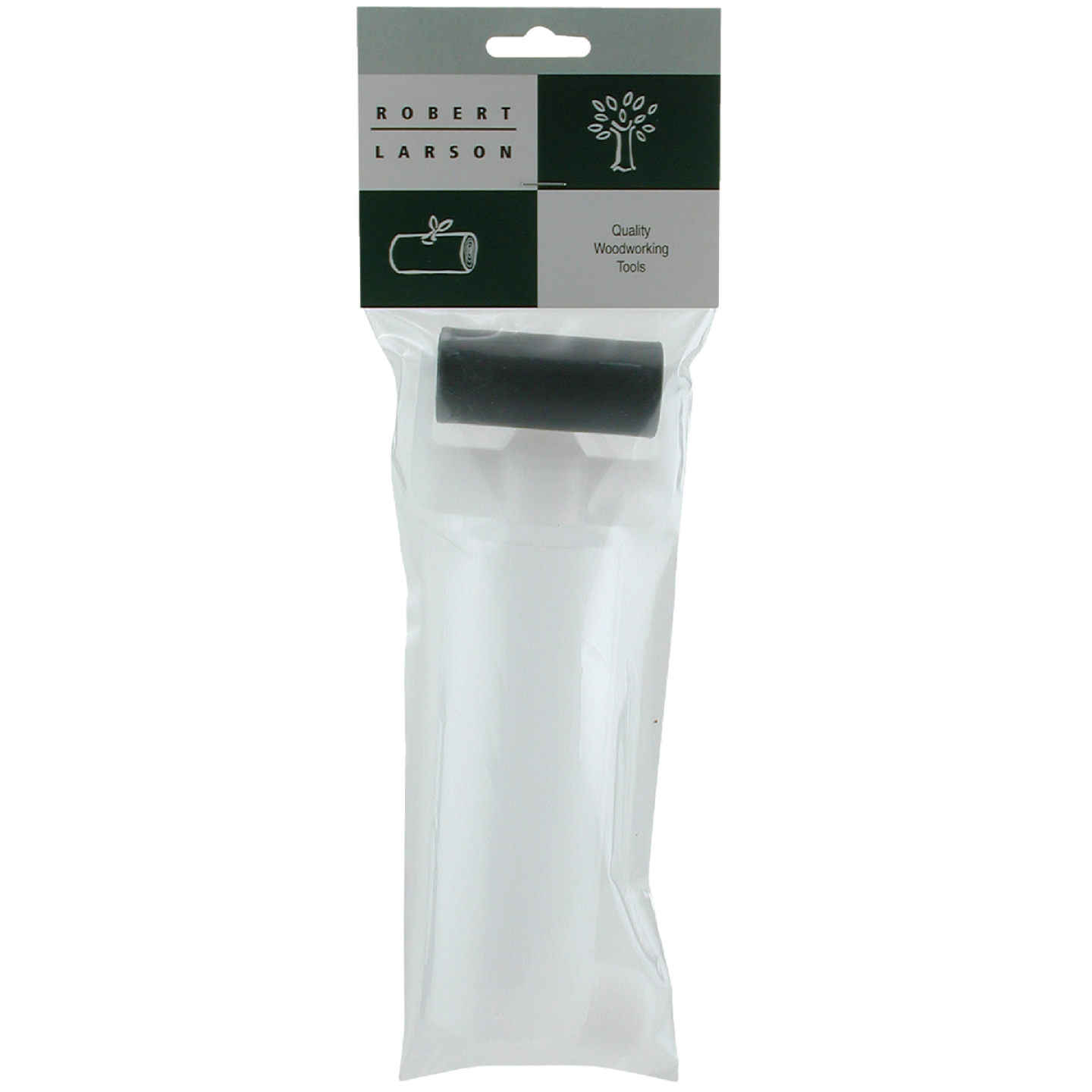 Robert Larson 8 Oz. Roller Bottle Glue Applicator Image 1