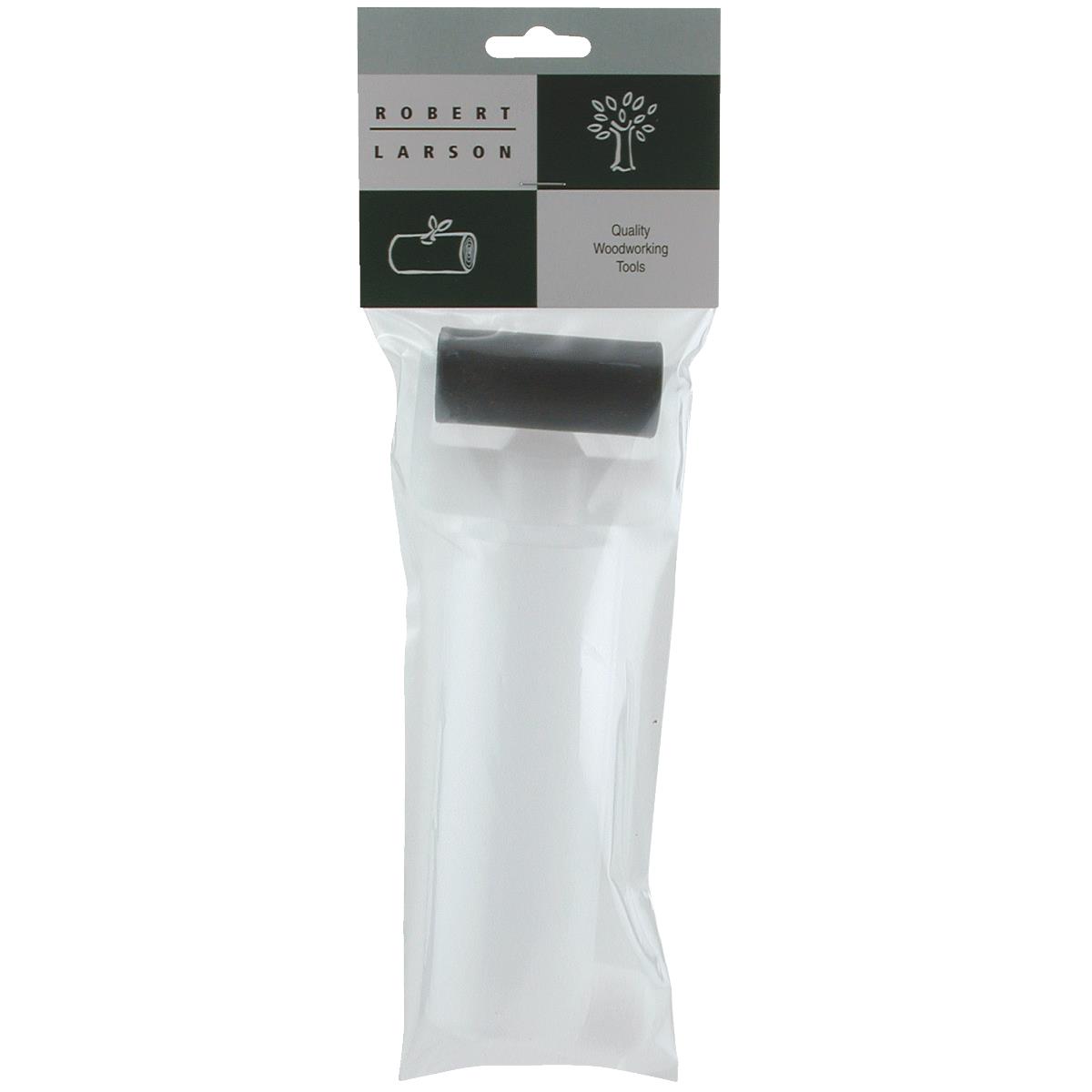 Glue Guns, Hot Melt Glue and Glue Applicators