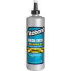 Titebond 16 Oz. Quick & Thick Multi-Surface Wood Glue Image 1