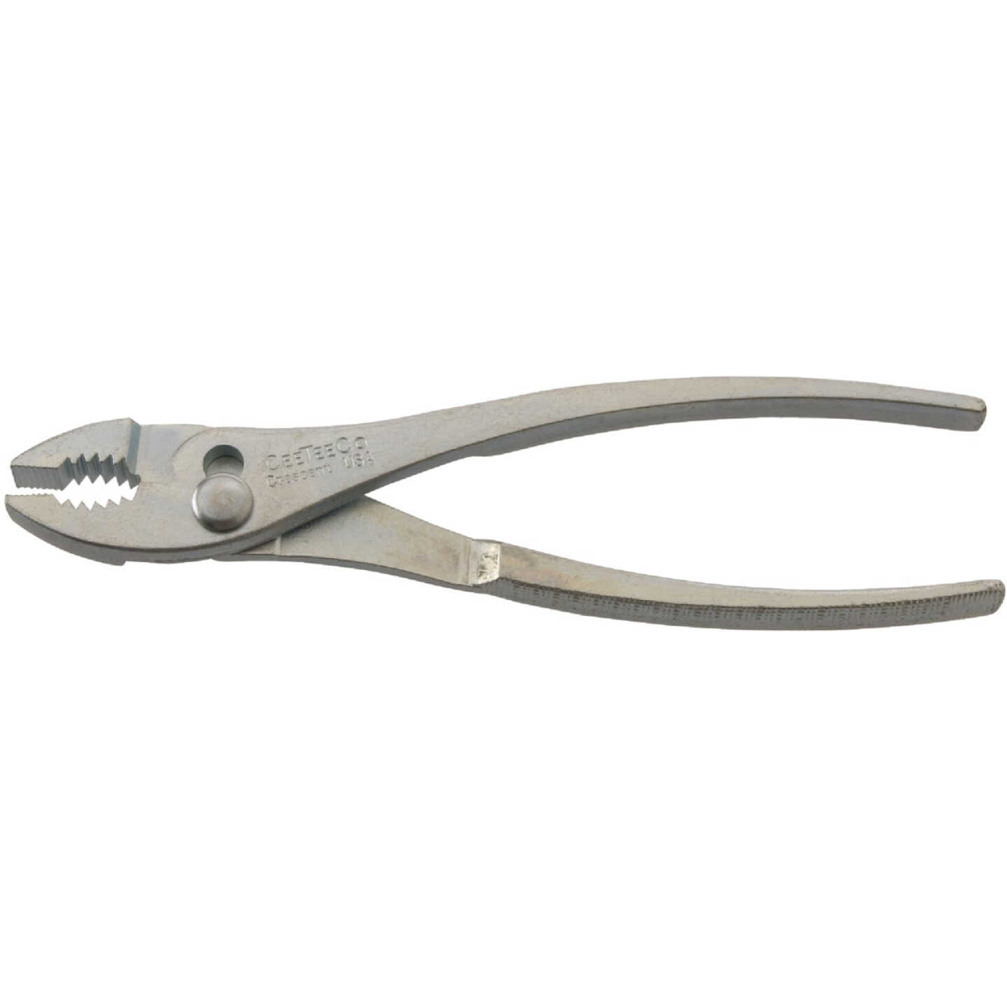 Crescent 8 In. Slip Joint Pliers Image 1