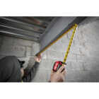 Milwaukee 16 Ft. Magnetic Tape Measure Image 4